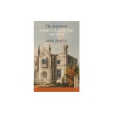 The Annotated Northanger Abbey