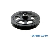 Fulie vibrochen Dodge Caravan 2 (1995-2001) #1
