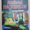 Războiul Hackerilor. Tehnologia informației - Emil Străinu, Emil Stan