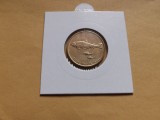 Slovenia 1 Tolar 2000