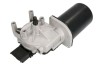 MTR 12209868 motor stergator
