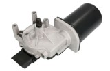 MTR 12209868 motor stergator