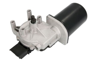 MTR 12209868 motor stergator foto