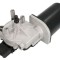 MTR 12209868 motor stergator