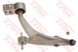 Bascula / Brat suspensie roata ALFA ROMEO 159 (939) (2005 - 2011) TRW JTC1306