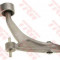 Bascula / Brat suspensie roata ALFA ROMEO SPIDER (939_, 939) (2006 - 2010) TRW JTC1306