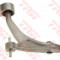 Bascula / Brat suspensie roata ALFA ROMEO 159 (939) (2005 - 2011) TRW JTC1306