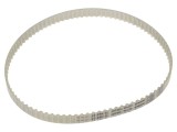 Curea dințată T5 10mm 460mm 92 dinți