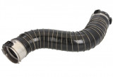 Furtun Intercooler Thermotec DCB064TT