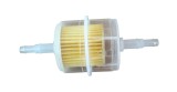 Filtru combustibil BF7736, D46x120mm ProAdvanced PowerfulTools