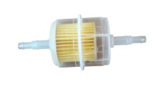 Filtru combustibil BF7736, D46x120mm ProAdvanced PowerfulTools foto