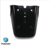 Cumpara ieftin Carena suport numar inmatriculare originala Vespa Granturismo (GT) - GTS - GTS Super - Touring - GTV 125-300cc - nevopsita