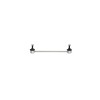 Bieleta antiruliu Fiat ULYSSE 179AX FORTUNE LINE FZ7244