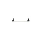 Bieleta antiruliu Fiat ULYSSE 179AX FORTUNE LINE FZ7244