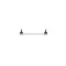 Bieleta antiruliu Fiat ULYSSE 179AX FORTUNE LINE FZ7244
