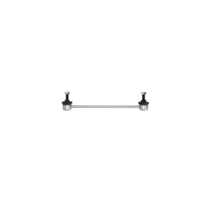 Bieleta antiruliu Fiat ULYSSE 179AX FORTUNE LINE FZ7244