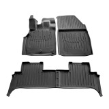 Set Covorase Auto Cauciuc Umbrella Pentru Renault Grand Scenic (2009-2016) 451569 109739