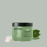 Masca Profesionala Repair &amp; Reconstruction Artfolio