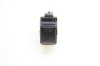 Buton geam ușă dreapta spate TOYOTA PRIUS Hatchback _W2_ 2006 2829869