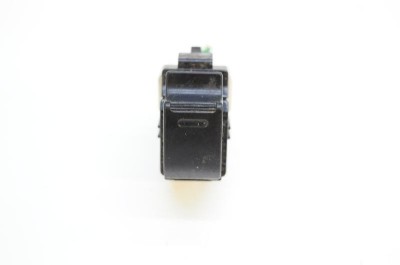 Buton geam ușă dreapta spate TOYOTA PRIUS Hatchback _W2_ 2006 2829869 foto
