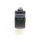 Buton geam ușă dreapta spate TOYOTA PRIUS Hatchback _W2_ 2006 2829869