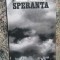 SPERANTA-ANDRE MALRAUX CARTONATA