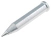 V&acirc;rf de lipit WELLER conic 1mm pentru ciocan de lipit