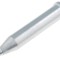 V&acirc;rf de lipit conic 1mm
