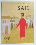 ISAIE par SUZANNE BILLAULT et PHILIPPE JOUDIOU , 1968