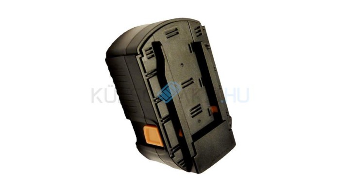 VHBW Baterie pentru scule electrice Hilti B24 - 3000 mAh, 24 V, NiMH