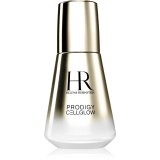 Helena Rubinstein Prodigy Cellglow ser regenerator intens 30 ml