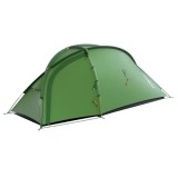 Cort ușor HUSKY Bronder 4 green