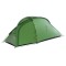 Cort ușor HUSKY Bronder 4 green