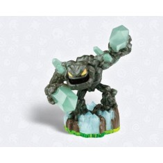 Skylanders Prism Break - First Edition