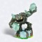 Skylanders Prism Break - First Edition