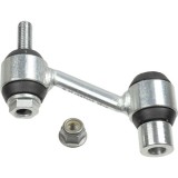 LEMF&Ouml;RDER Brat/bieleta suspensie, stabilizator