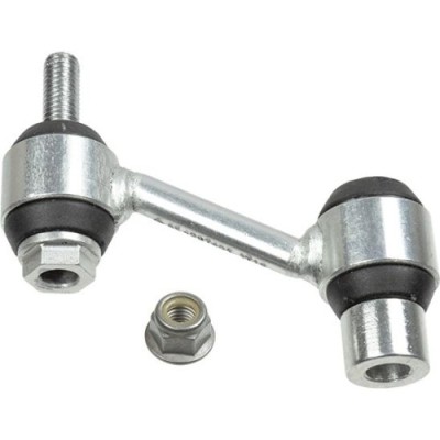 LEMF&amp;Ouml;RDER Brat/bieleta suspensie, stabilizator foto