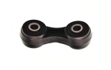 Bieleta antiruliu AUDI A6 C5 Avant (4B5) (1997 - 2006) MAXGEAR 72-1138