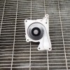 Pompa de apa NISSAN QASHQAI II J11, J11_ 2016 OEM: 210106113R,WP3620100 10800522