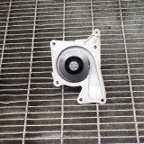 Pompa de apa NISSAN QASHQAI II J11, J11_ 2016 OEM: 210106113R,WP3620100 10800522