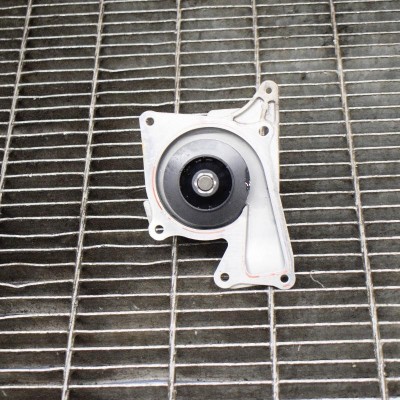 Pompa de apa NISSAN QASHQAI II J11, J11_ 2016 OEM: 210106113R,WP3620100 10800522 foto