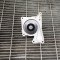 Pompa de apa NISSAN QASHQAI II J11, J11_ 2016 OEM: 210106113R,WP3620100 10800522