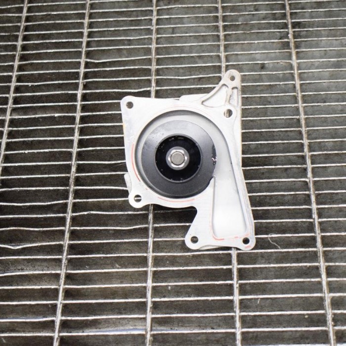Pompa de apa NISSAN QASHQAI II J11, J11_ 2016 OEM: 210106113R,WP3620100 10800522