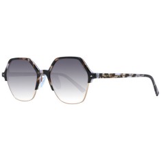 Ana Hickmann HI9167 G21 54, Ochelari de soare, de dama