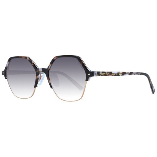 Ana Hickmann HI9167 G21 54, Ochelari de soare, de dama
