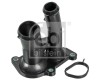 FEBI BILSTEIN 176306 carcasa termostat