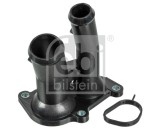 FEBI BILSTEIN 176306 carcasa termostat