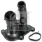 FEBI BILSTEIN 176306 carcasa termostat
