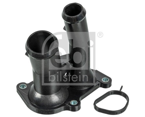 FEBI BILSTEIN 176306 carcasa termostat