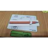 Pix Xiaomi Deli 0.5 mm